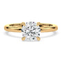 lm-preview|olivia-solitaire-setting|yellow|round