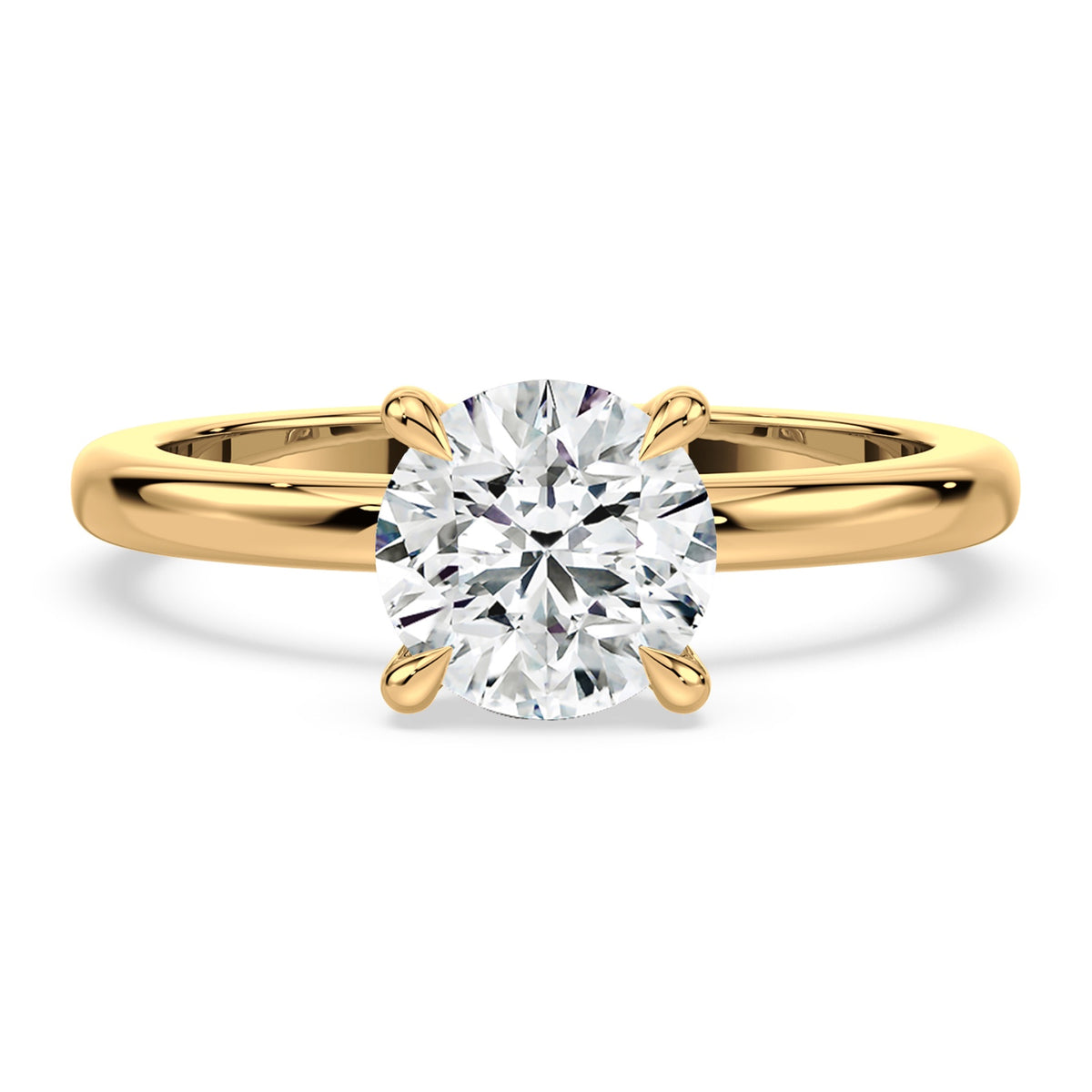 lm-preview|olivia-solitaire-setting|yellow|round