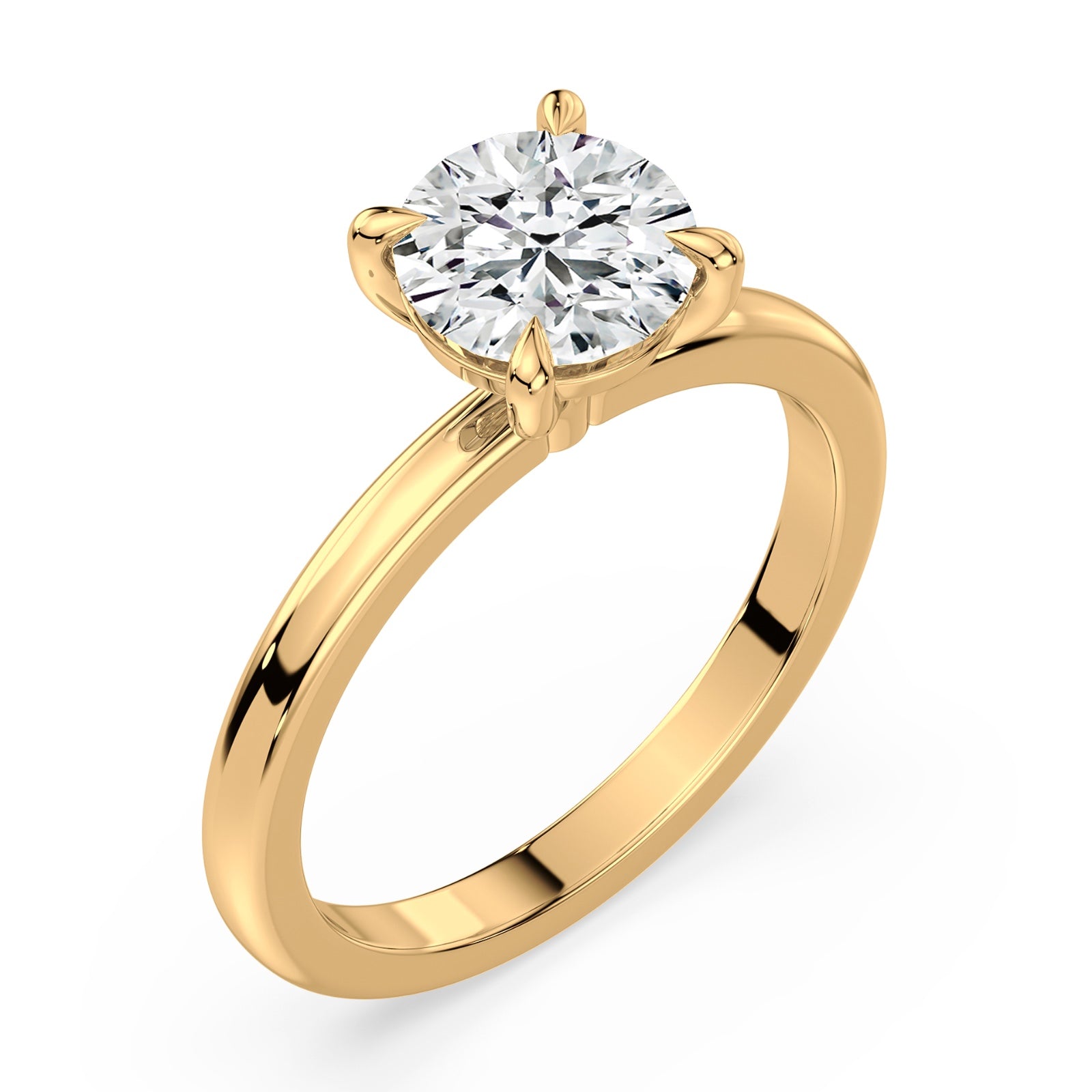 lm-preview|olivia-solitaire-setting|yellow|round