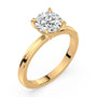 lm-preview|olivia-solitaire-setting|yellow|round