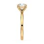 lm-preview|olivia-solitaire-setting|yellow|round