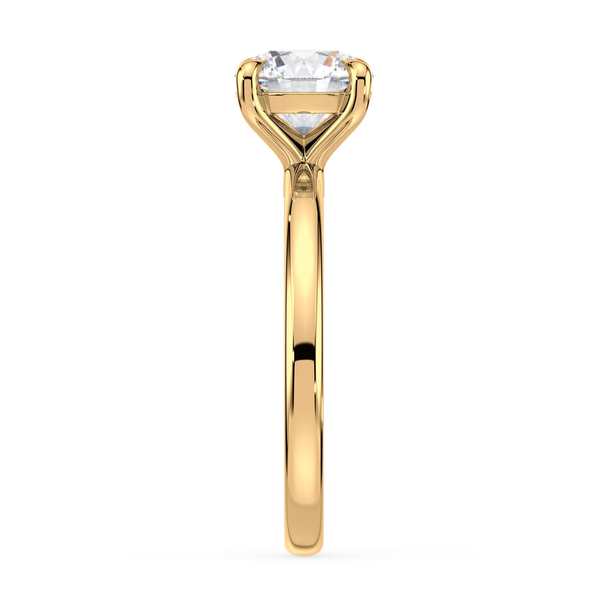 lm-preview|olivia-solitaire-setting|yellow|round