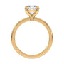 lm-preview|olivia-solitaire-setting|yellow|round