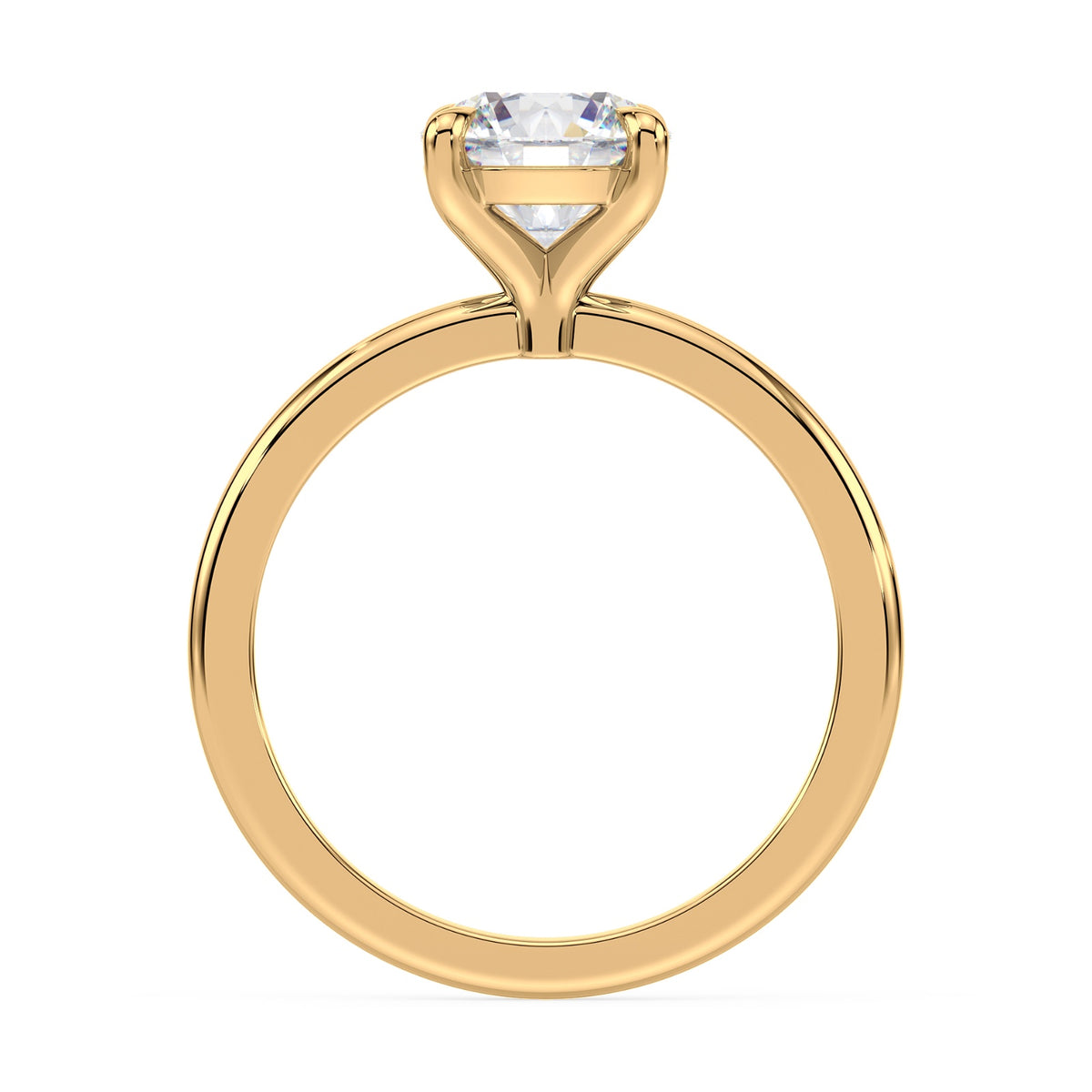 lm-preview|olivia-solitaire-setting|yellow|round