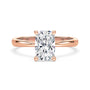 lm-preview|penelope-tulip-solitaire-setting|rose|elongated-cushion