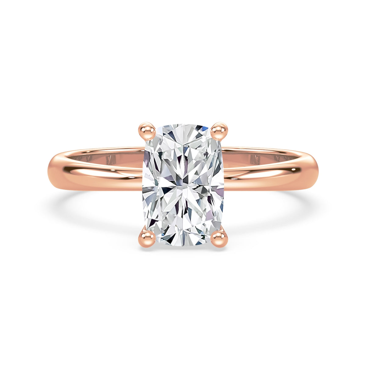 lm-preview|penelope-tulip-solitaire-setting|rose|elongated-cushion