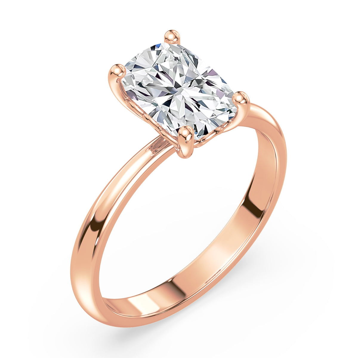 lm-preview|penelope-tulip-solitaire-setting|rose|elongated-cushion