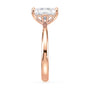 lm-preview|penelope-tulip-solitaire-setting|rose|elongated-cushion