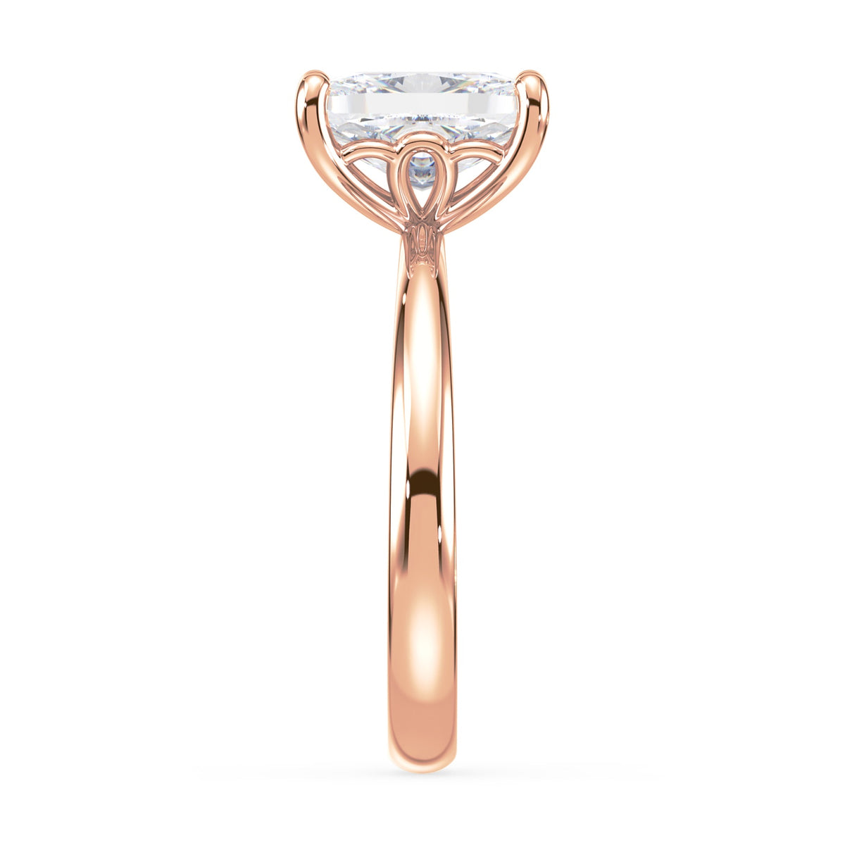 lm-preview|penelope-tulip-solitaire-setting|rose|elongated-cushion