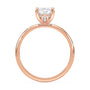 lm-preview|penelope-tulip-solitaire-setting|rose|elongated-cushion