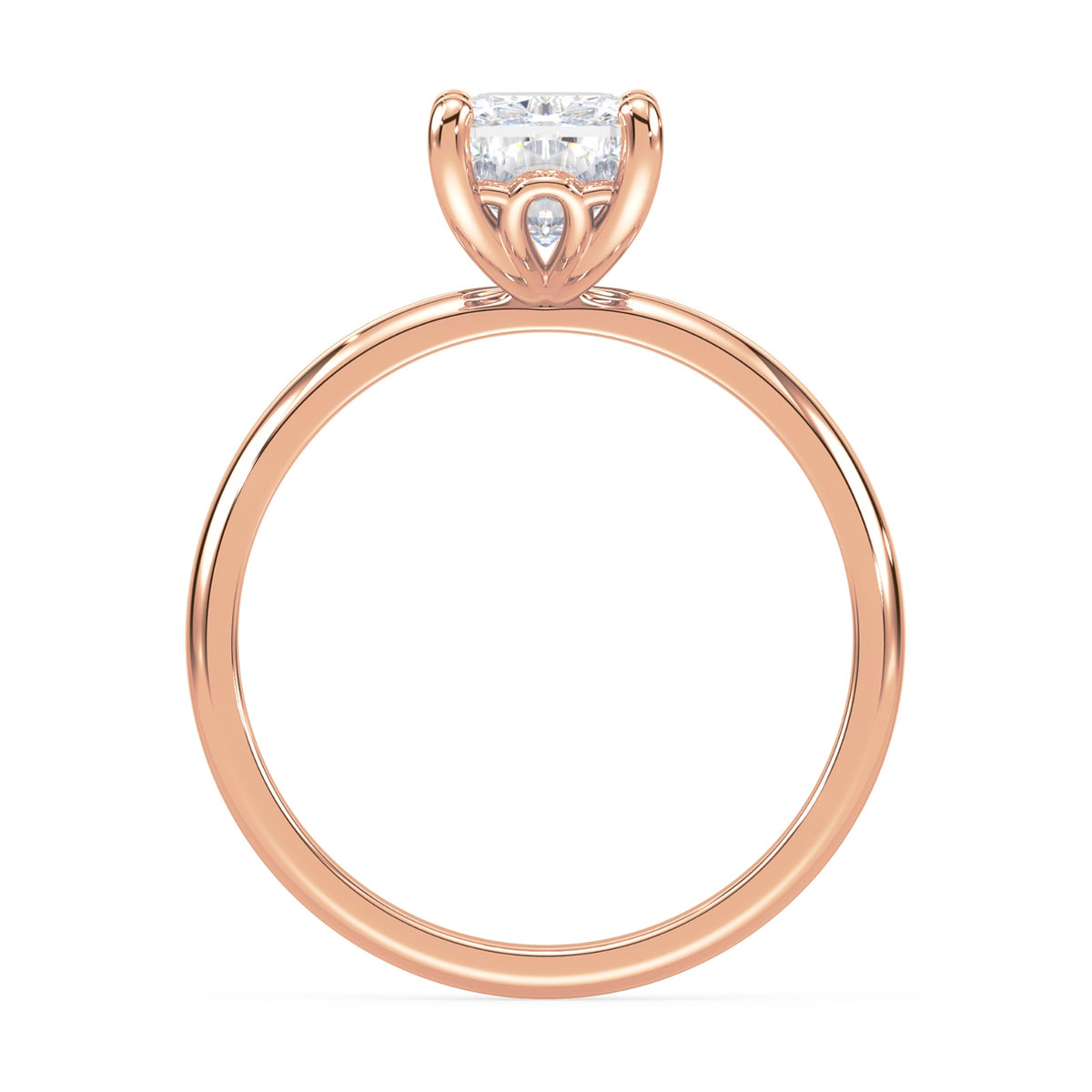 lm-preview|penelope-tulip-solitaire-setting|rose|elongated-cushion