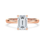 lm-preview|penelope-tulip-solitaire-setting|rose|emerald