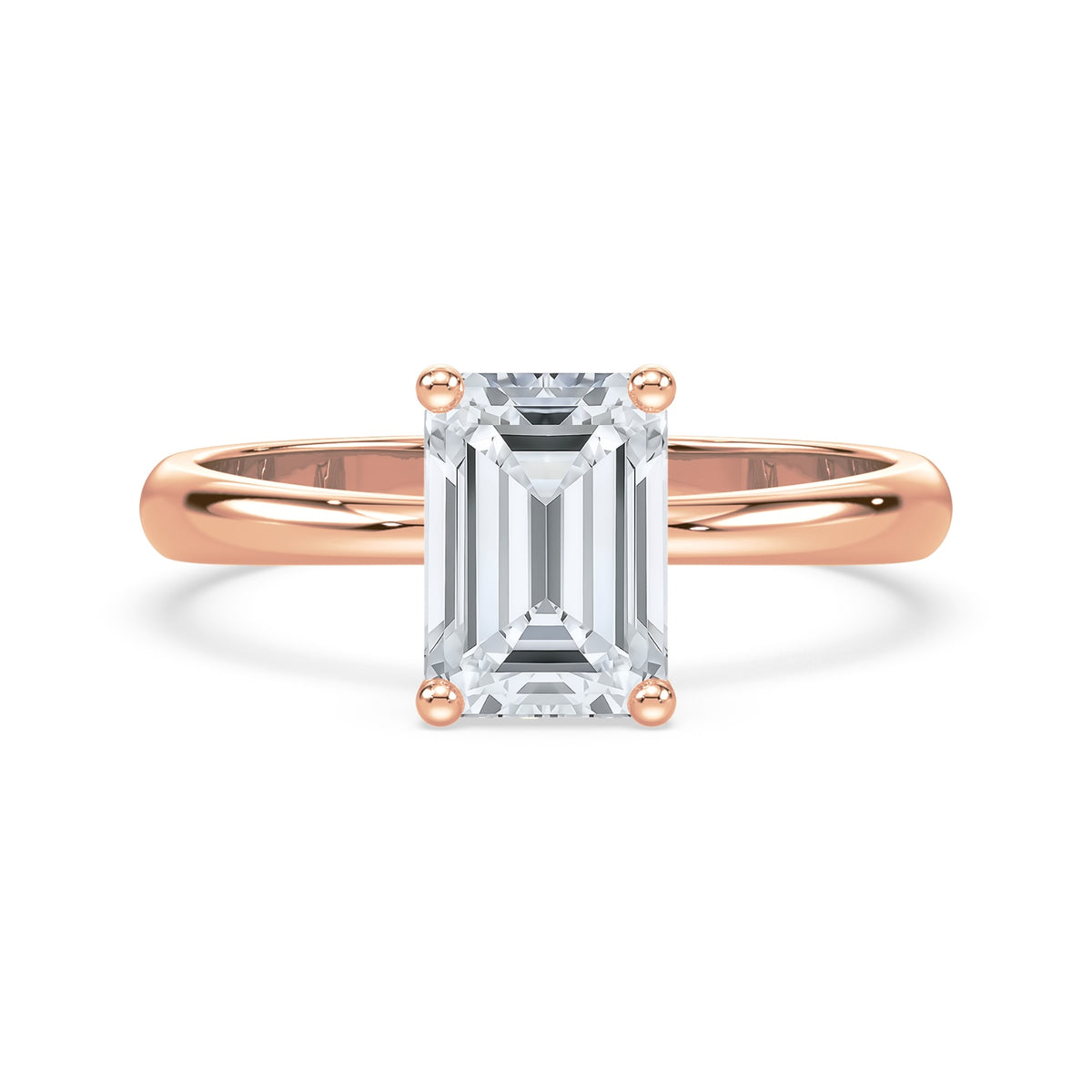 lm-preview|penelope-tulip-solitaire-setting|rose|emerald