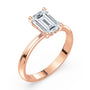 lm-preview|penelope-tulip-solitaire-setting|rose|emerald