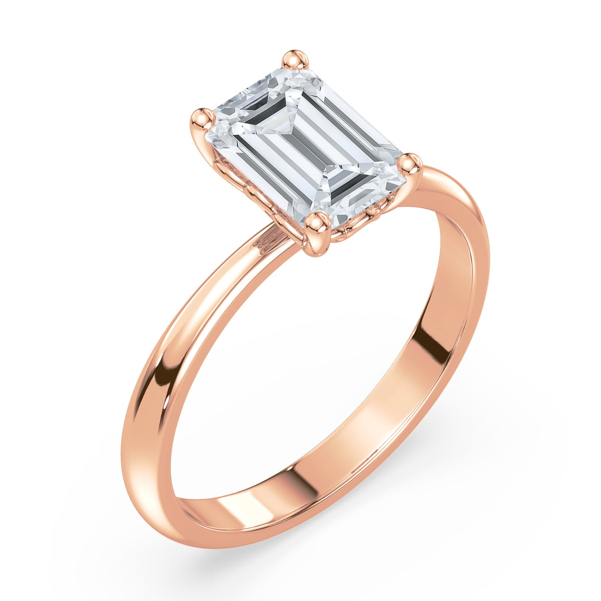 lm-preview|penelope-tulip-solitaire-setting|rose|emerald