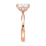 lm-preview|penelope-tulip-solitaire-setting|rose|emerald