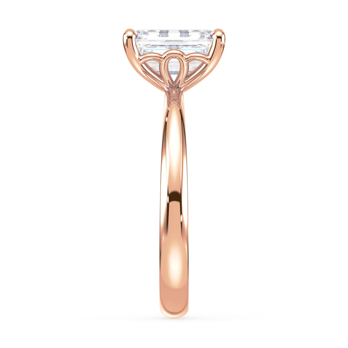 lm-preview|penelope-tulip-solitaire-setting|rose|emerald