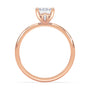 lm-preview|penelope-tulip-solitaire-setting|rose|emerald