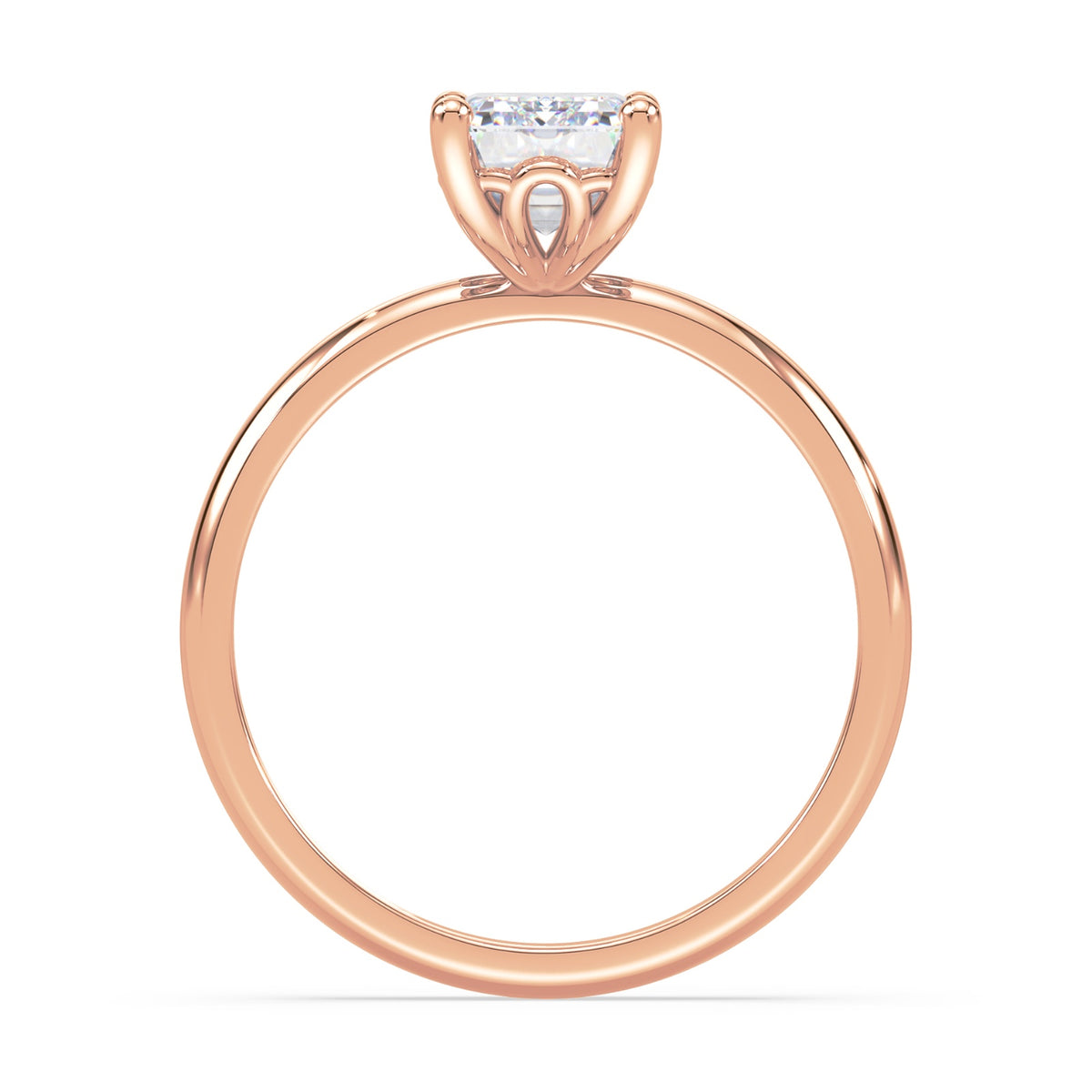lm-preview|penelope-tulip-solitaire-setting|rose|emerald