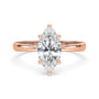 lm-preview|penelope-tulip-solitaire-setting|rose|marquise