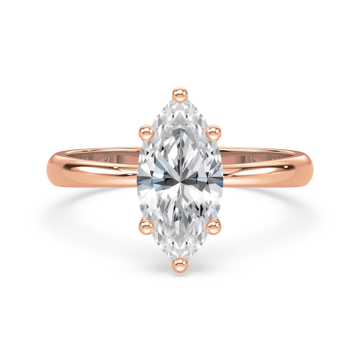 lm-preview|penelope-tulip-solitaire-setting|rose|marquise
