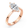 lm-preview|penelope-tulip-solitaire-setting|rose|marquise