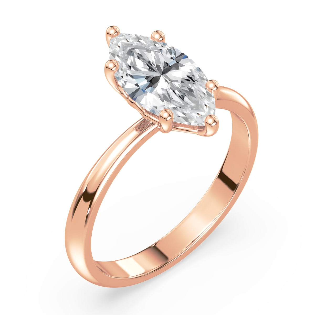lm-preview|penelope-tulip-solitaire-setting|rose|marquise