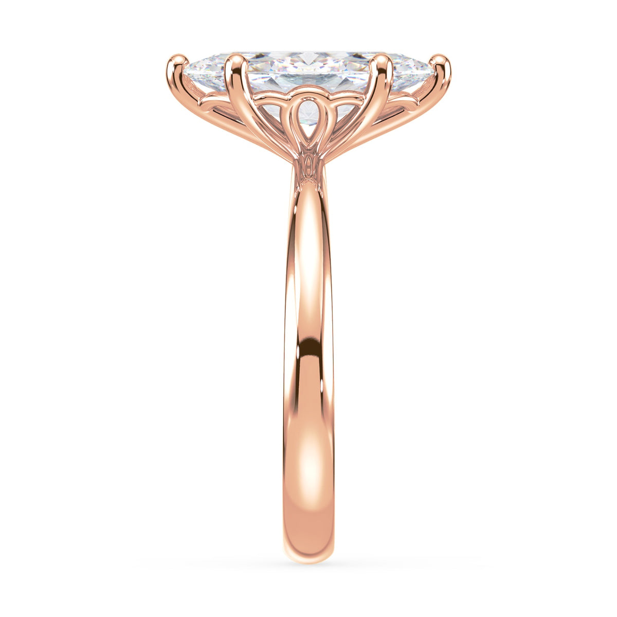 lm-preview|penelope-tulip-solitaire-setting|rose|marquise