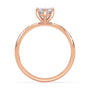 lm-preview|penelope-tulip-solitaire-setting|rose|marquise