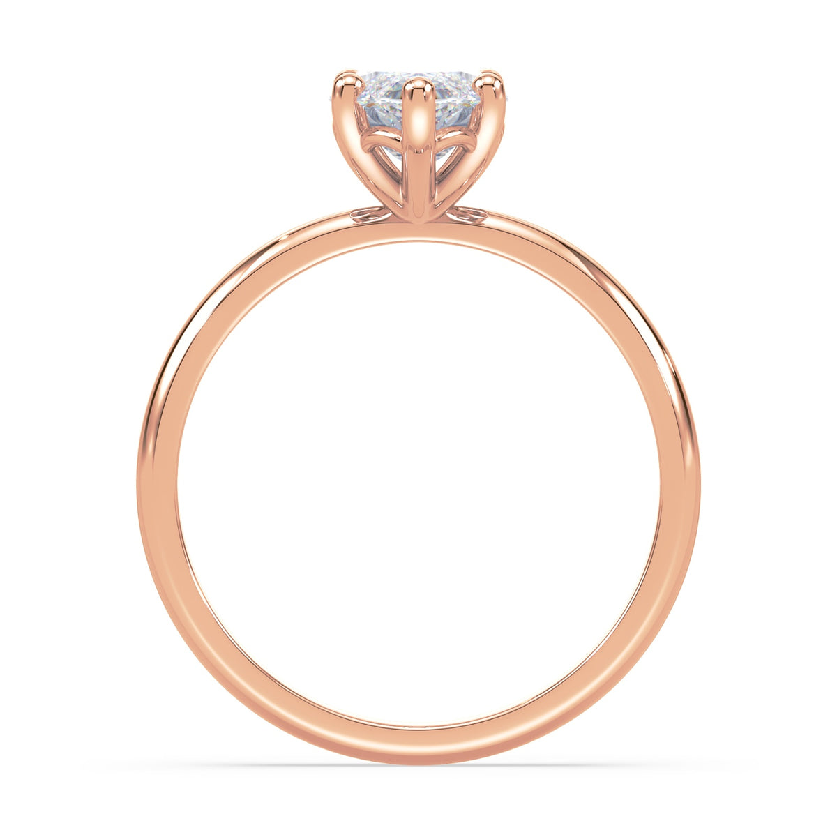 lm-preview|penelope-tulip-solitaire-setting|rose|marquise
