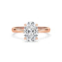 lm-preview|penelope-tulip-solitaire-setting|rose|oval