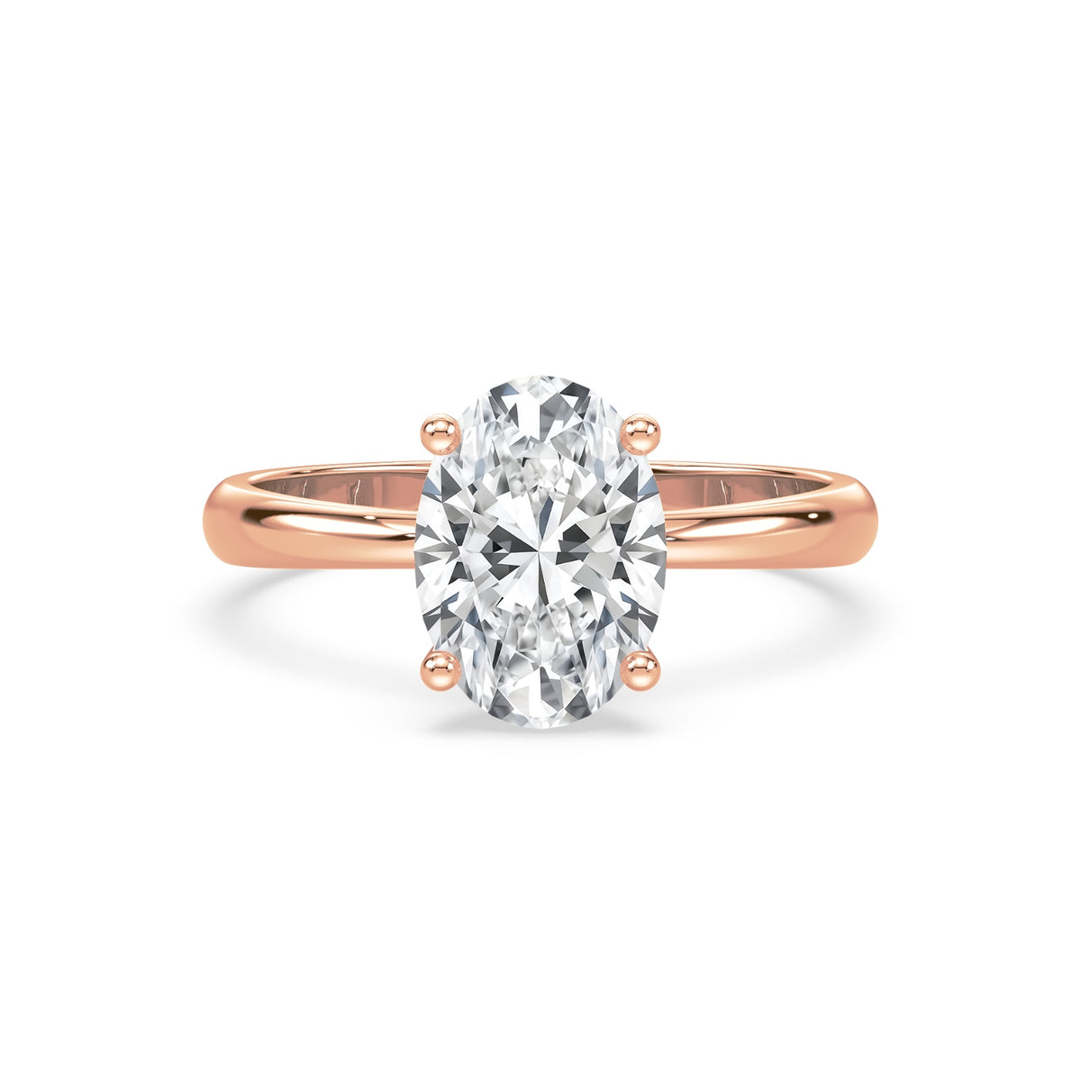 lm-preview|penelope-tulip-solitaire-setting|rose|oval