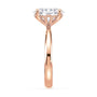 lm-preview|penelope-tulip-solitaire-setting|rose|oval
