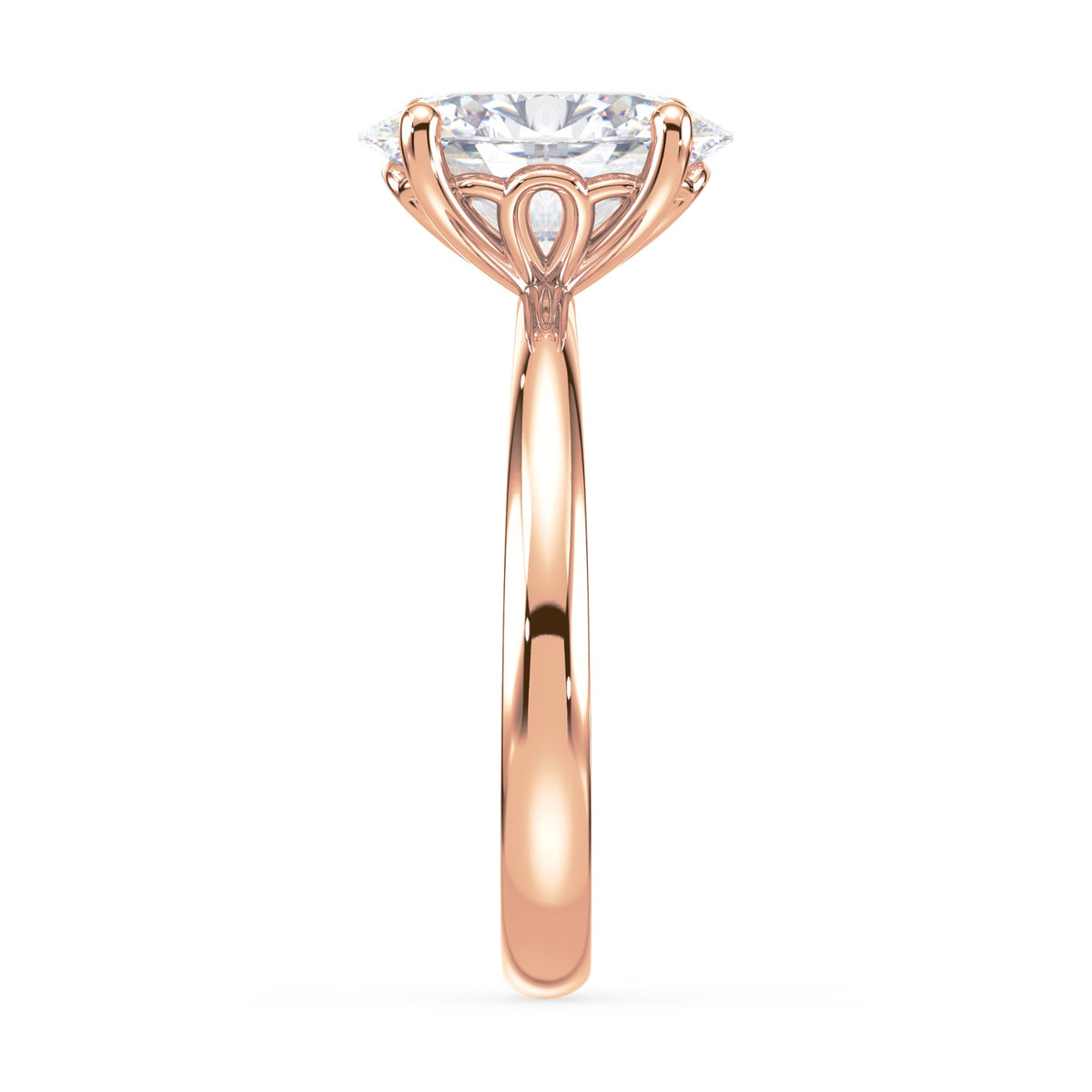 lm-preview|penelope-tulip-solitaire-setting|rose|oval