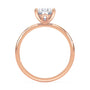 lm-preview|penelope-tulip-solitaire-setting|rose|oval