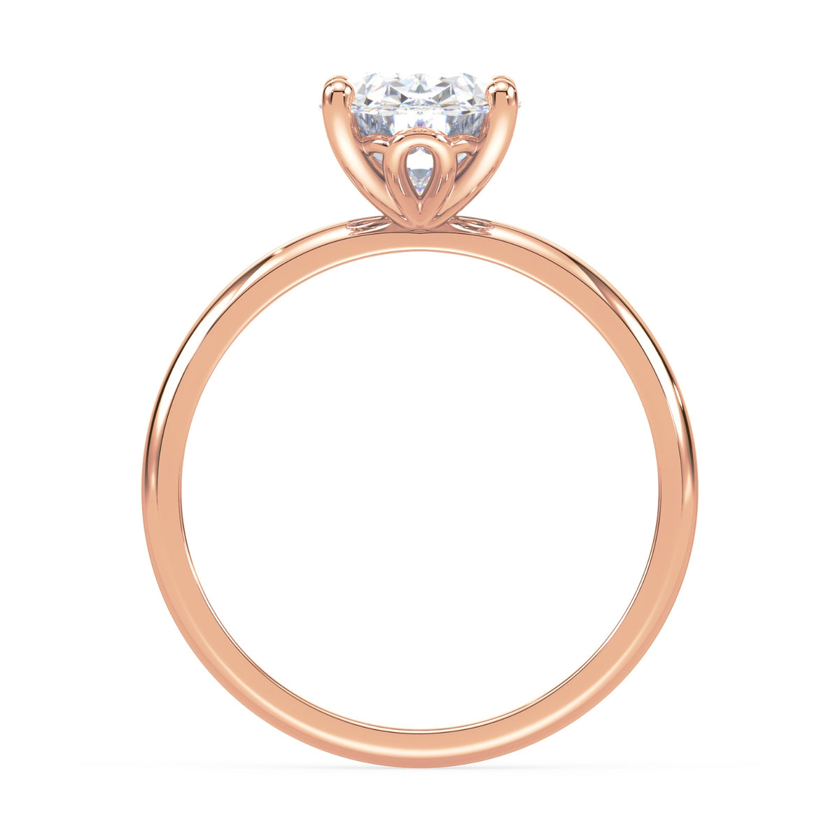 lm-preview|penelope-tulip-solitaire-setting|rose|oval