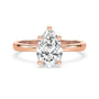 lm-preview|penelope-tulip-solitaire-setting|rose|pear