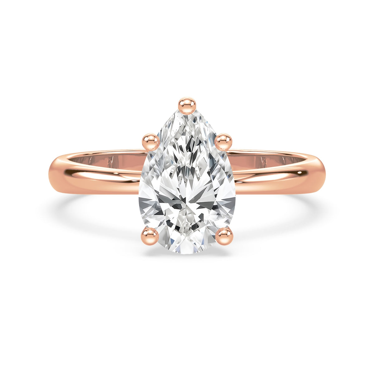 lm-preview|penelope-tulip-solitaire-setting|rose|pear