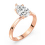 lm-preview|penelope-tulip-solitaire-setting|rose|pear