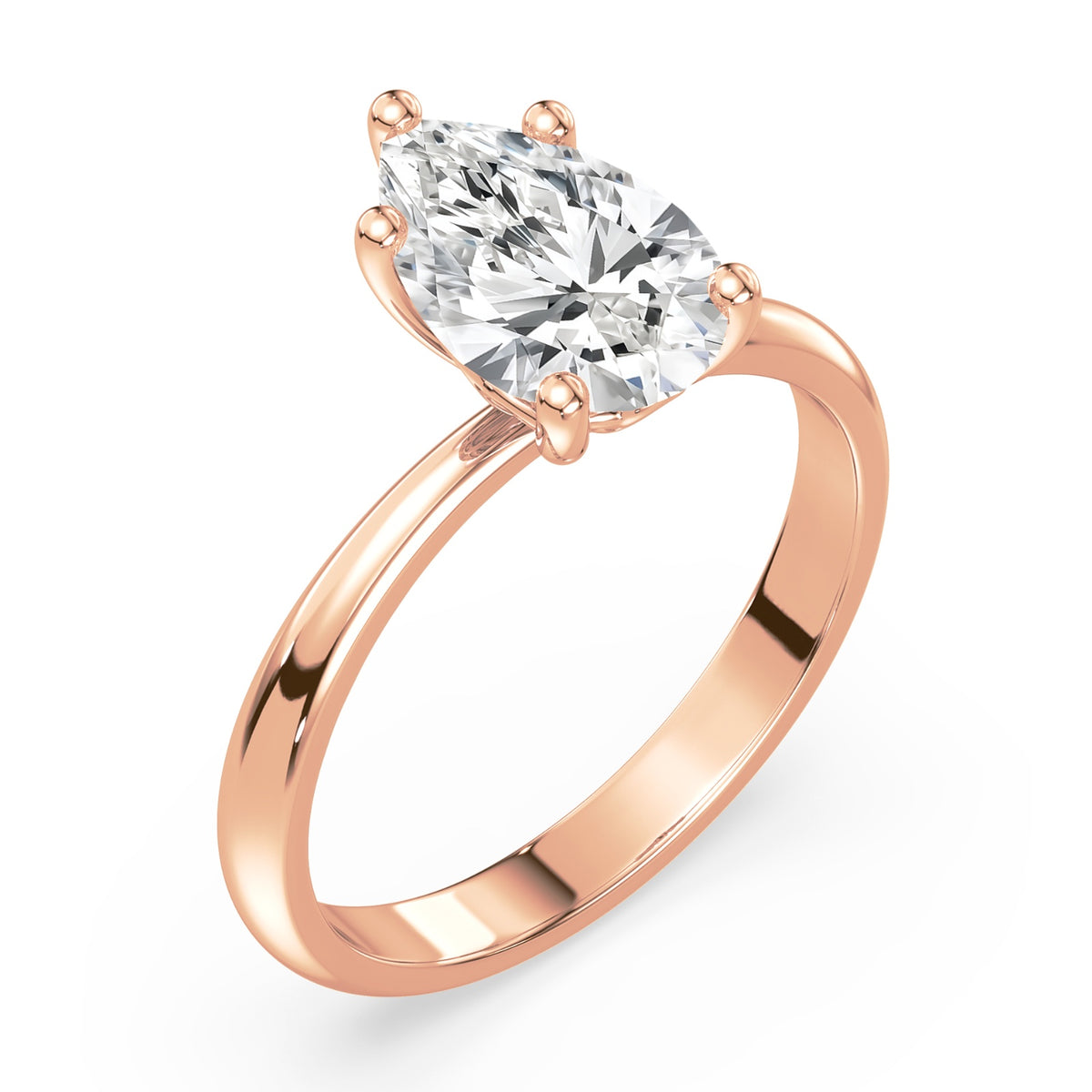 lm-preview|penelope-tulip-solitaire-setting|rose|pear
