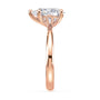 lm-preview|penelope-tulip-solitaire-setting|rose|pear