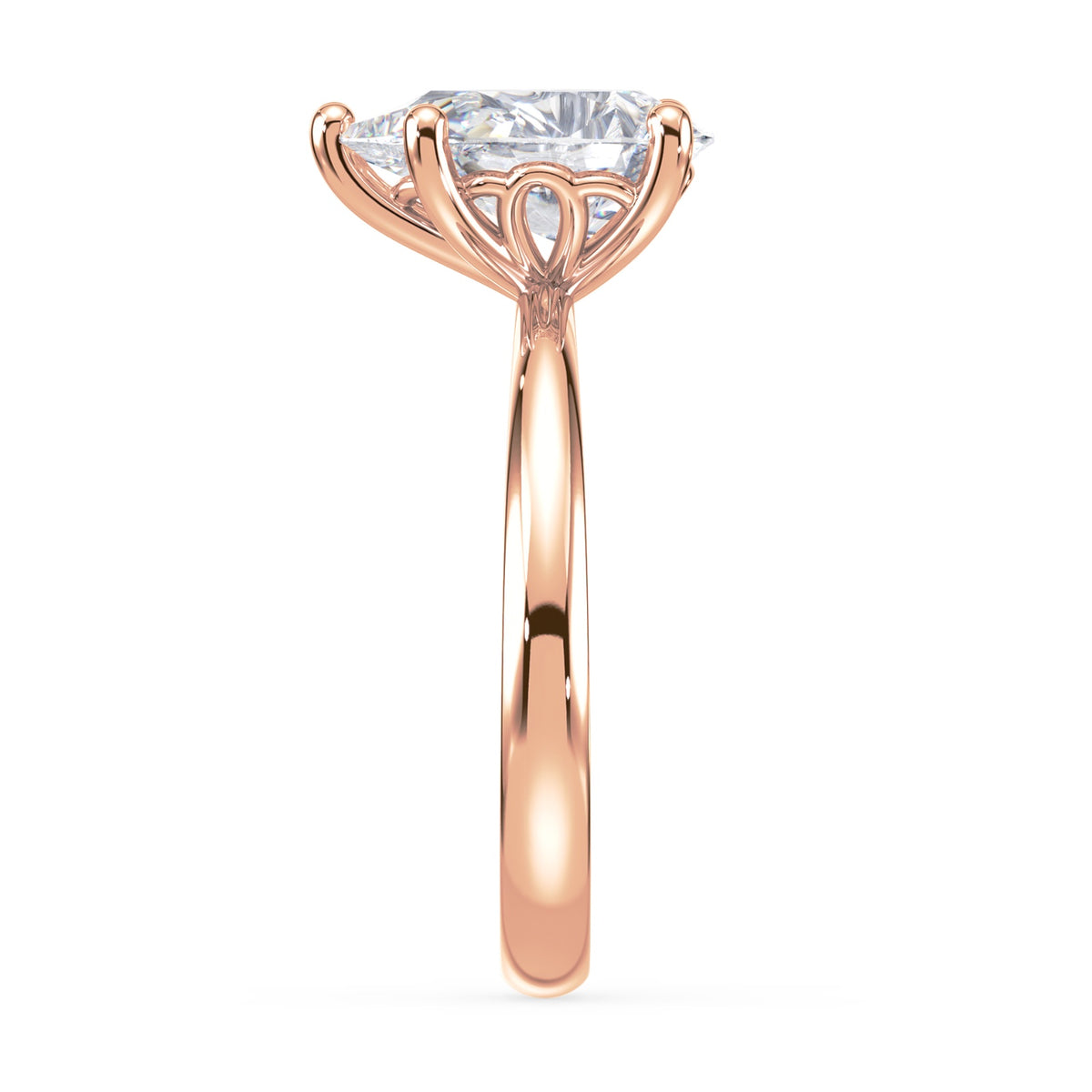 lm-preview|penelope-tulip-solitaire-setting|rose|pear