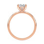 lm-preview|penelope-tulip-solitaire-setting|rose|pear