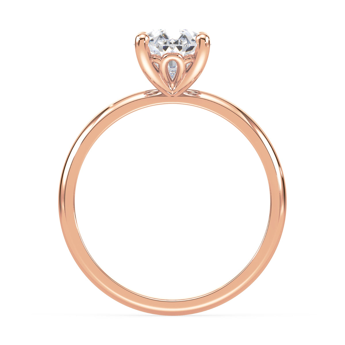 lm-preview|penelope-tulip-solitaire-setting|rose|pear