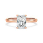 lm-preview|penelope-tulip-solitaire-setting|rose|radiant