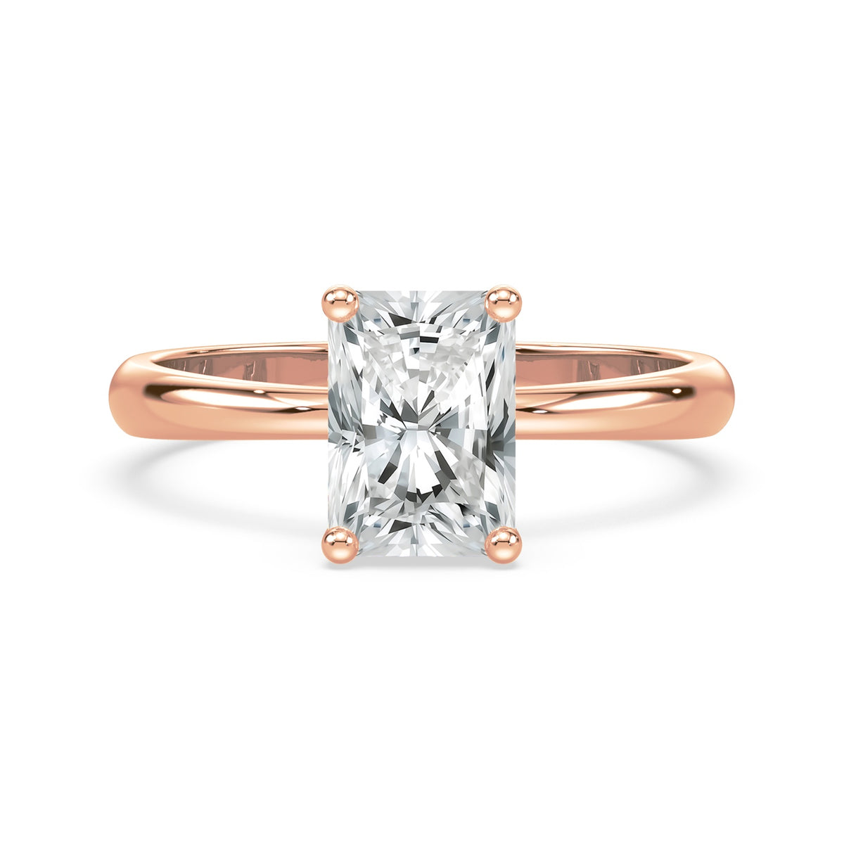 lm-preview|penelope-tulip-solitaire-setting|rose|radiant