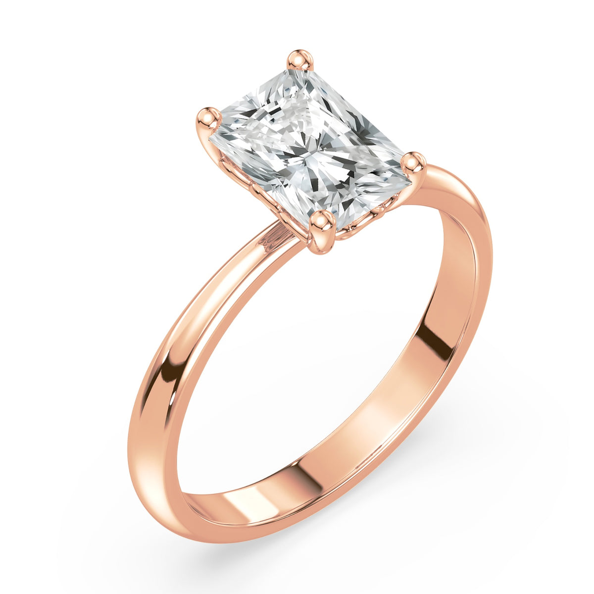 lm-preview|penelope-tulip-solitaire-setting|rose|radiant