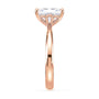lm-preview|penelope-tulip-solitaire-setting|rose|radiant
