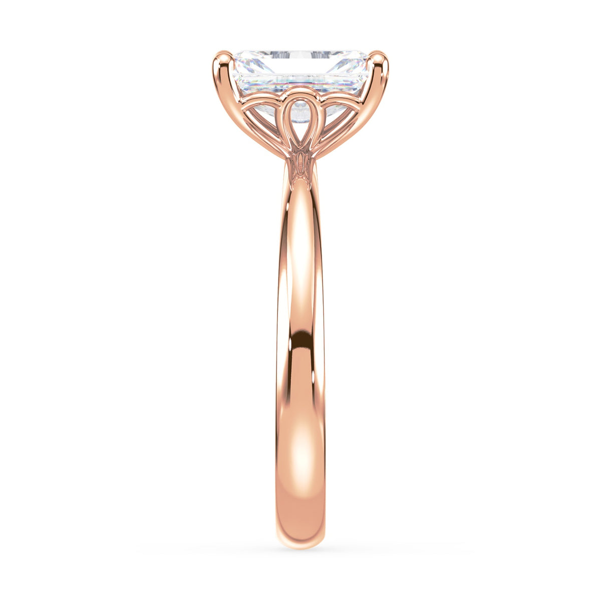 lm-preview|penelope-tulip-solitaire-setting|rose|radiant