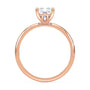 lm-preview|penelope-tulip-solitaire-setting|rose|radiant